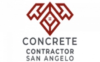 Business Listing SA Concrete Contractor San Angelo in San Angelo TX
