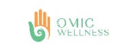 Omic Wellness