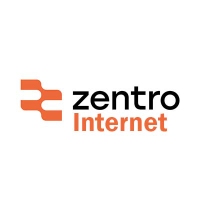 Business Listing Zentro Internet in Chicago IL