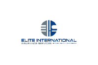 Elite International Insurance Services