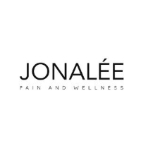 Business Listing Jonalee Pain and Wellness in Southlake TX