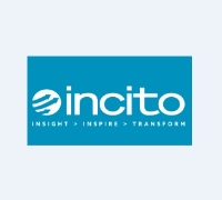 Business Listing Incito Consulting Group in San Francisco CA