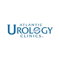 Atlantic Urology Clinics, LLC