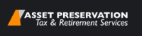 Asset Preservation Financial Planning for Retirement