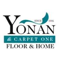 Business Listing Yonan Carpet One in Rolling Meadows IL
