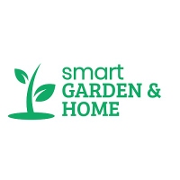 Business Listing Smart Garden & Home in Santa Ana CA