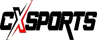 Business Listing CXSports in Las Vegas NV