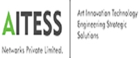 Business Listing Aitess Networks Private Limited in Mumbai MH