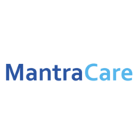 Business Listing MantraCare in New York NY