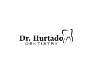 Dr Hurtado Clear Braces Santa Barbara