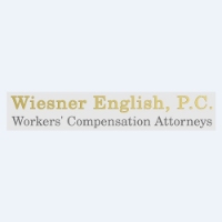 Business Listing Wiesner English, P.C. in San Jose CA