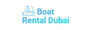 BOAT RENTAL DUBAI | YACHT HIRE DUBAI HARBOUR|