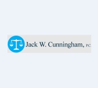 Business Listing Jack W. Cunningham, P.C. in Denton TX