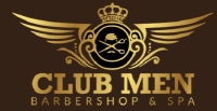 Business Listing Clubmen Barbershop & Spa in Coral Springs FL