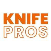 Business Listing Knife Sharpening San Diego in San Diego CA