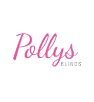 Pollys Blinds