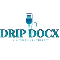 Drip Docx