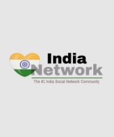 Business Listing India Network in New Delhi DL