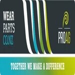 Business Listing Wear Parts Mulcher Mower NZ in Feilding Manawatu-Wanganui