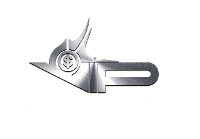 VIP International Inc.