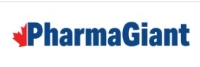 Business Listing Pharma Giant in Vancouver BC
