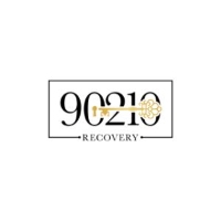 Business Listing 90210 Recovery in Beverly Hills CA