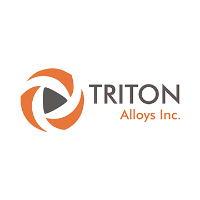 Business Listing Triton Alloys Inc. in Mumbai MH