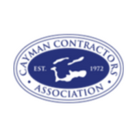 Cayman Contractors Association