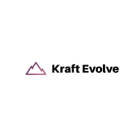 Business Listing Kraft Evolve in Hanworth England