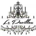 Business Listing Le Pavillon in Lafayette LA