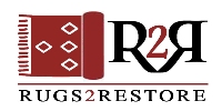 Business Listing Rugs 2 Restore in Little Milton England