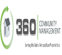 360 Condominium Association Management
