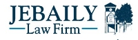 Business Listing Jebaily Law Firm in Florence SC