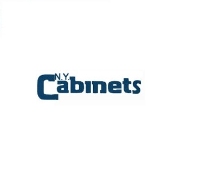 Business Listing NY Cabinets in Staten Island NY