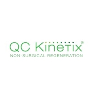 QC Kinetix (Sylvania)