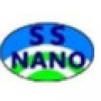 Business Listing SkySpring NanoMaterials in Houston TX