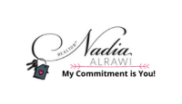 Business Listing Nadia Alrawi REALTOR in Santa Rosa CA