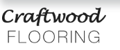 Craftwood Flooring Company inc