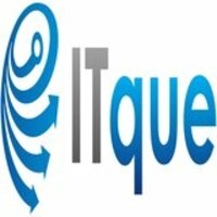 ITque - IT Services Los Angeles