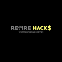 Retire Hacks