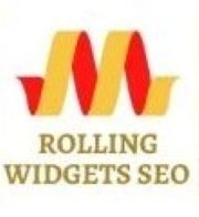 Business Listing Rolling Widgets SEO in Island Park NY