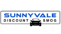 Business Listing Sunnyvale Discount Smog - Star Certified Check Station in Sunnyvale CA