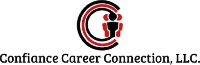 Business Listing Confiance Career Connection, LLC in Phoenixville PA