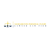 Business Listing Sacramento Personal Injury Lawyer Law Firm in Sacramento CA