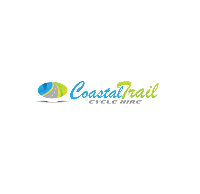 Business Listing Coastal Trail Cycle Hire in Porthtowan, Cornwall England