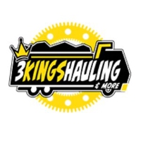 3 Kings Hauling & More - Junk Removal Vacaville