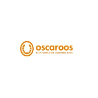Business Listing Oscaroos in Bristol England