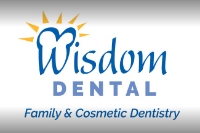 Business Listing Wisdom Dental in Coral Springs FL