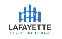 Business Listing Lafayette Fence Solutions in Lafayette LA