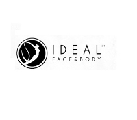 Business Listing Ideal Face & Body in Beverly Hills CA